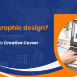 Graphic design Company